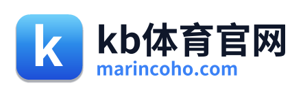 kb体育官网 Logo